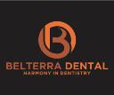 Belterra Dental logo